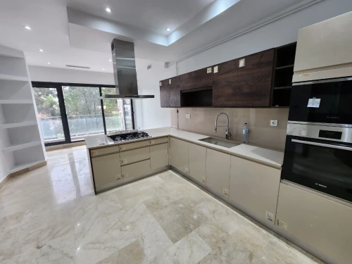 Vente Appartement F3 Alger Bir mourad rais