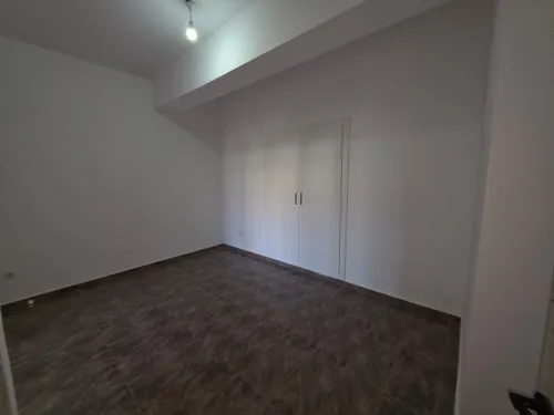 Location Appartement F3 Alger Hydra