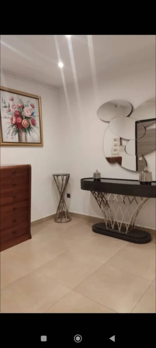 Vente Appartement F4 Alger Ouled fayet