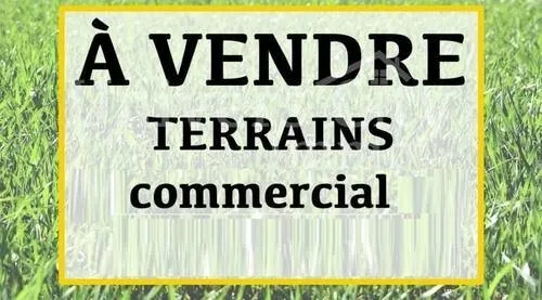 Vente Terrain Alger Bir mourad rais