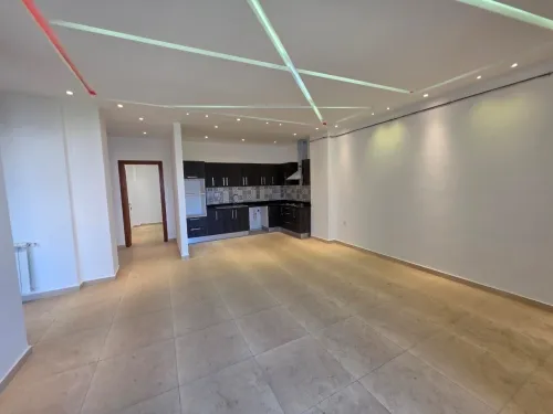 Vente Appartement F4 Alger Bir mourad rais