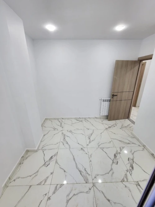 Vente Appartement F4 Alger Draria
