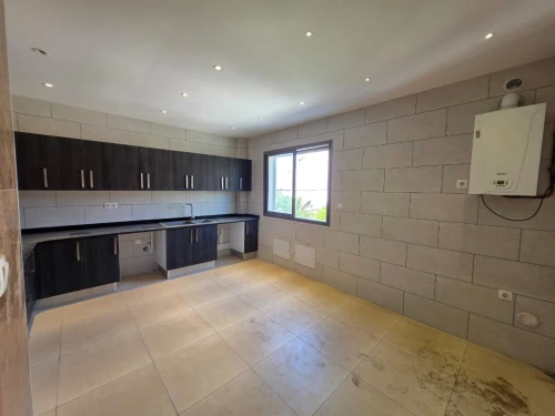 Vente Appartement F3 Alger Bir mourad rais