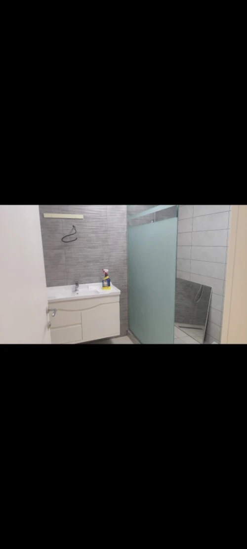 Vente Appartement F4 Alger Hydra