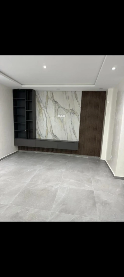 Vente Appartement F4 Alger Bir mourad rais