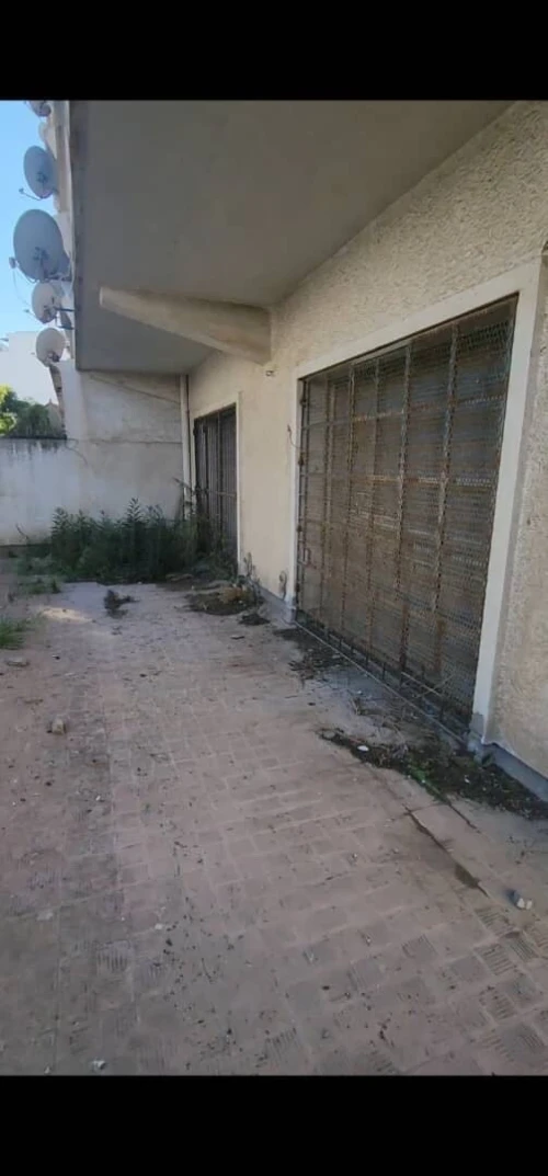 Vente Appartement F3 Alger Alger centre