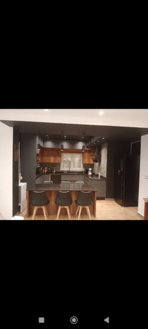 Vente Appartement F5 Alger Bir mourad rais