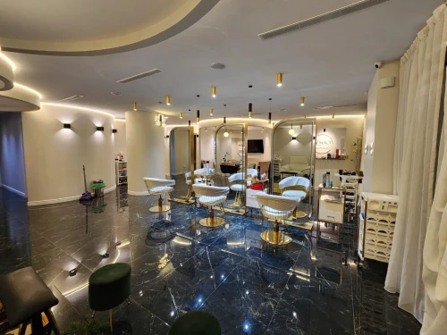 Vente Local Alger Hydra