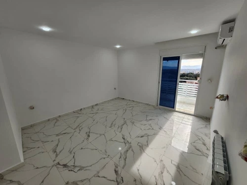 Vente Appartement F4 Alger Draria