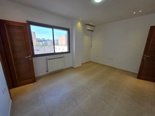 Vente Appartement F3 Alger Bir mourad rais