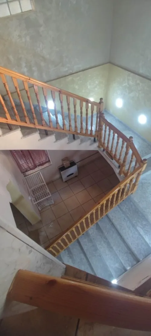 Location Villa Mostaganem Stidia