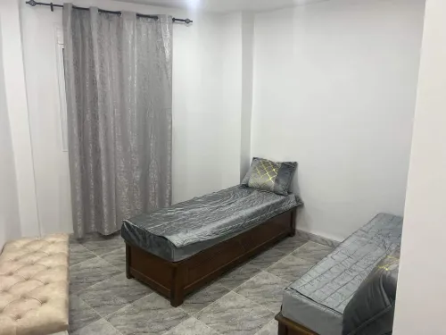 Location Appartement F3 Oran Bir el djir