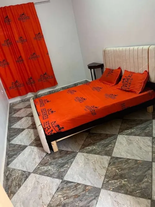 Location Villa Mostaganem Stidia