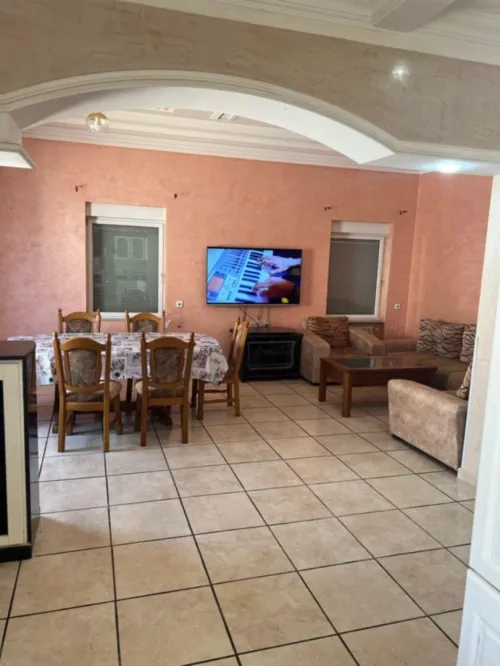 Location Villa Mostaganem Stidia