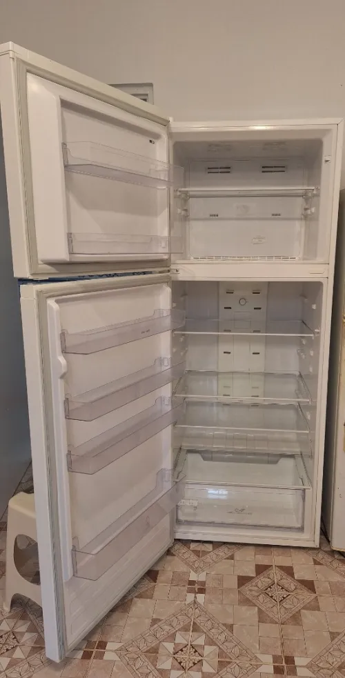 Refrigerateur Brandt