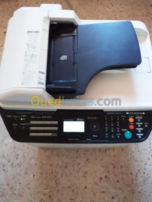 Kyocera Ecosys M 2030