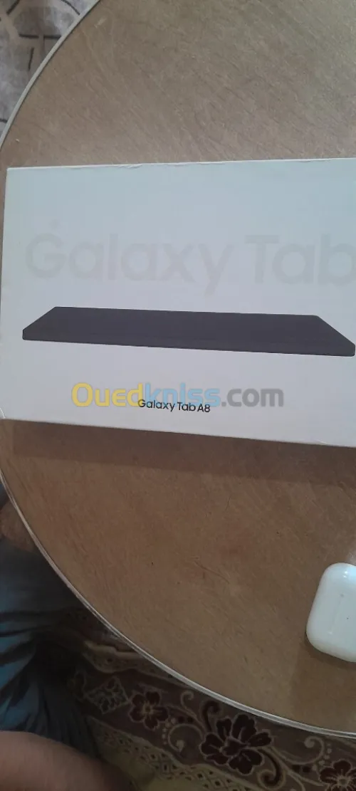 Samsung tab a8 Samsung tab a8 4/64