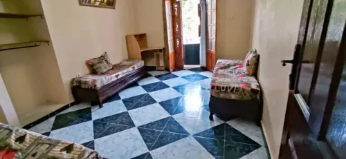 Location vacances Villa Skikda Skikda