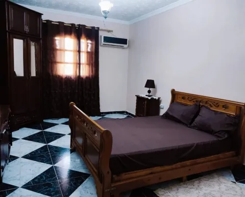 Location Villa Skikda Skikda
