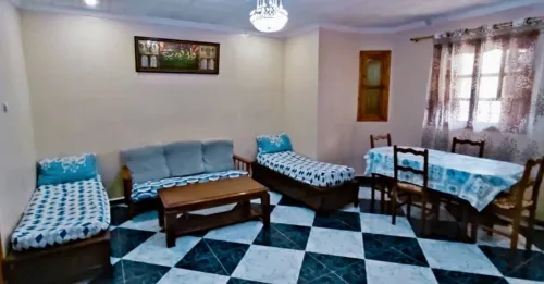 Location Villa Skikda Skikda