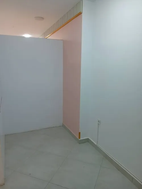 Location Local Mostaganem Mostaganem