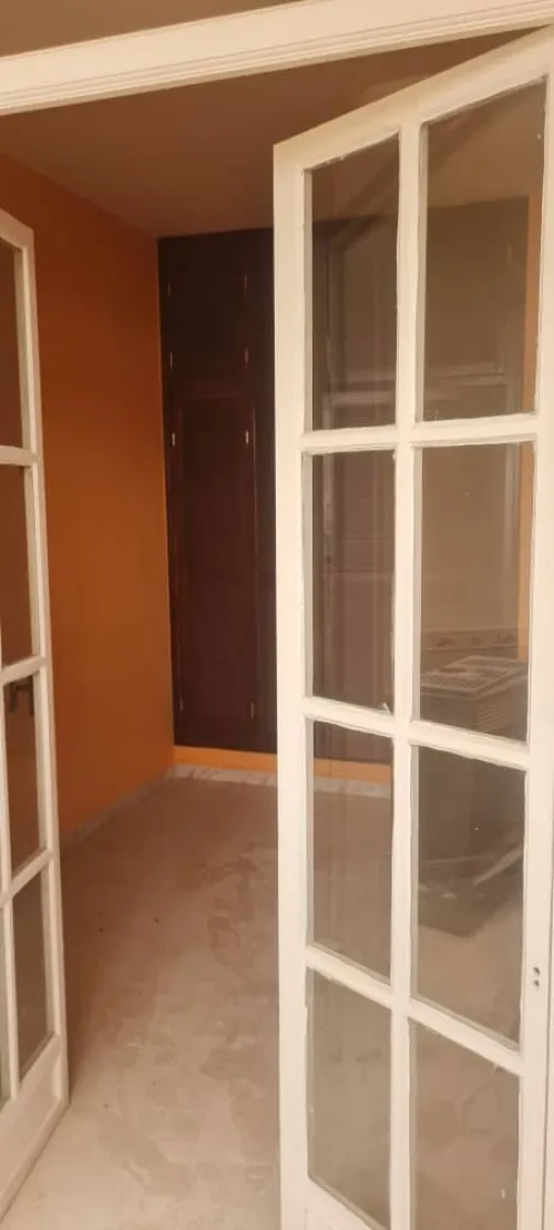 Location Appartement F3 Skikda Filfla