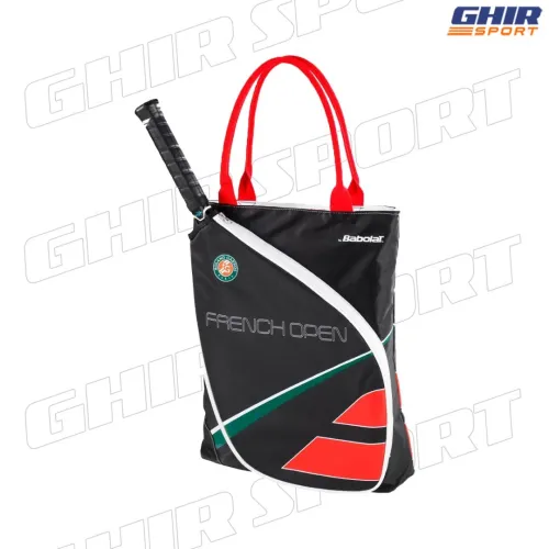 SAC RAQUETTE BABOLAT | 00173