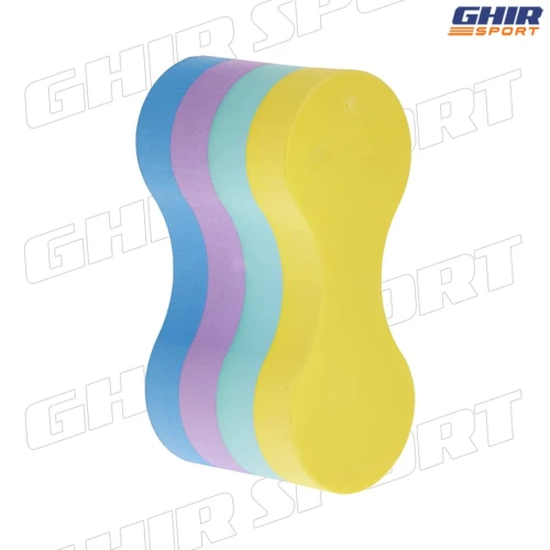 PULLBUOY BEUCHAT | 00133