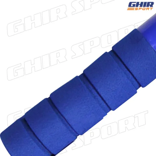CORDE A SAUTER A POIGNEE FLOTT | 00187