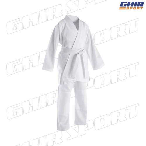 KIMONO KARATE ENFANT PETRA  | 00108