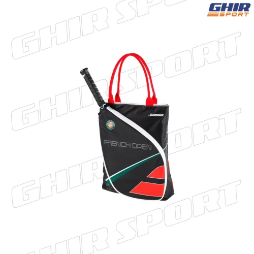 SAC RAQUETTE BABOLAT | 00173