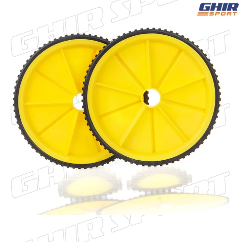 AB ROUE FLOTT | 00002