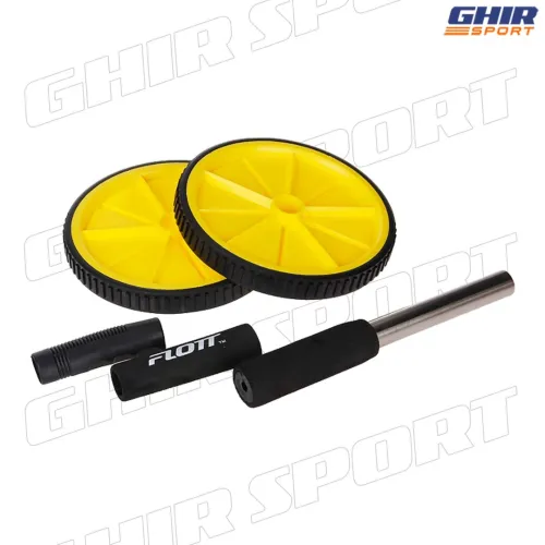 AB ROUE FLOTT | 00002