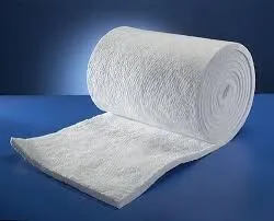 Fibre céramique 
