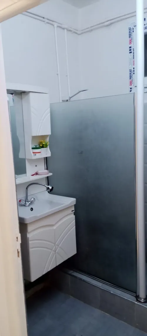 Vente Appartement Constantine El khroub