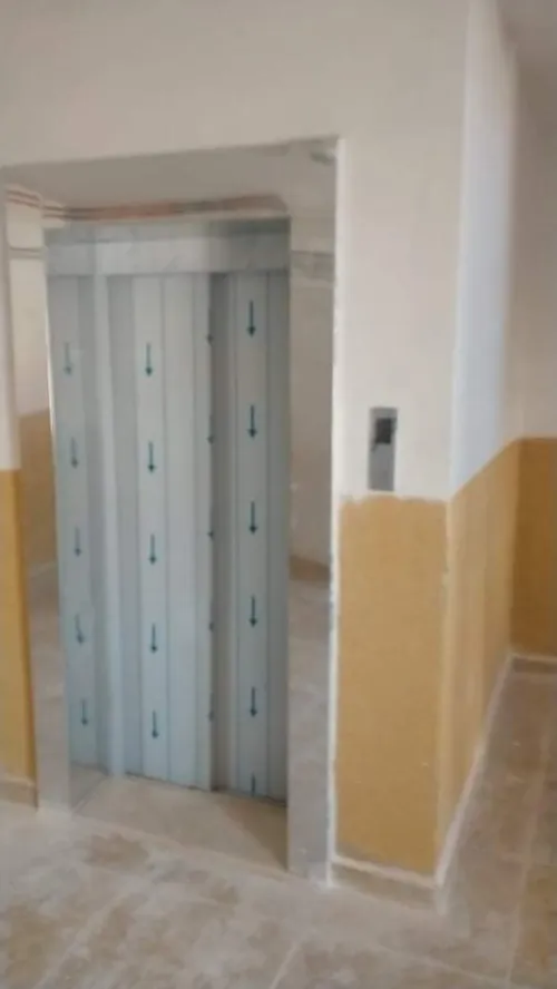 Vente Appartement Constantine El khroub