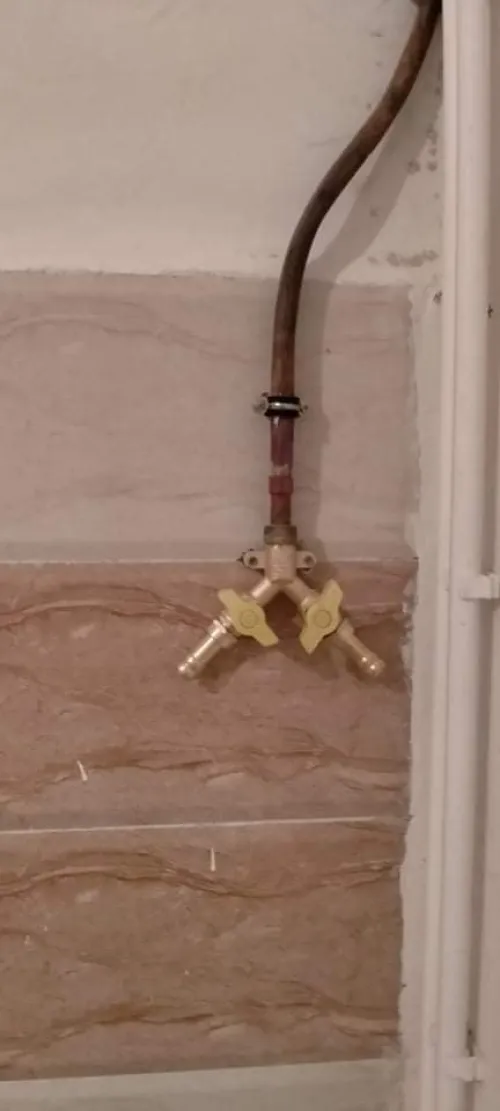 Vente Appartement Constantine El khroub