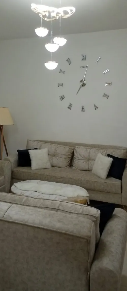 Vente Appartement Constantine El khroub