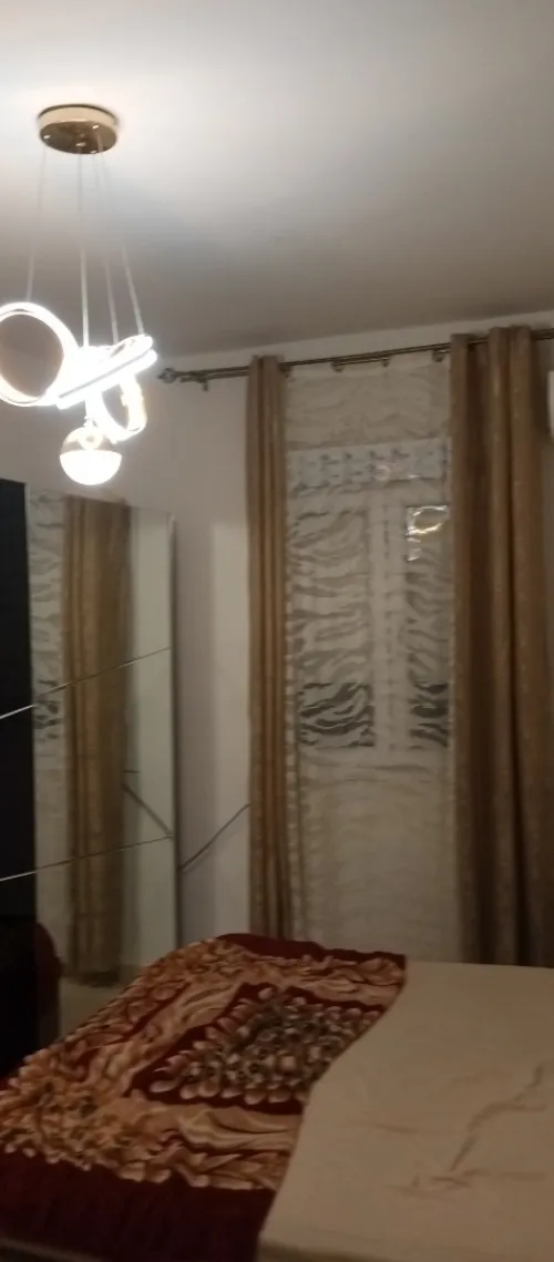 Vente Appartement Constantine El khroub