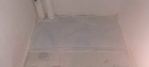 Vente Appartement Constantine El khroub