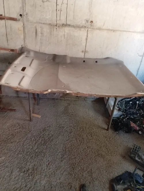 سلام عليكم عندي قش تاع لوقان سامبول نبع