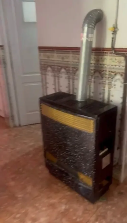 Location Appartement F4 Alger Ain naadja