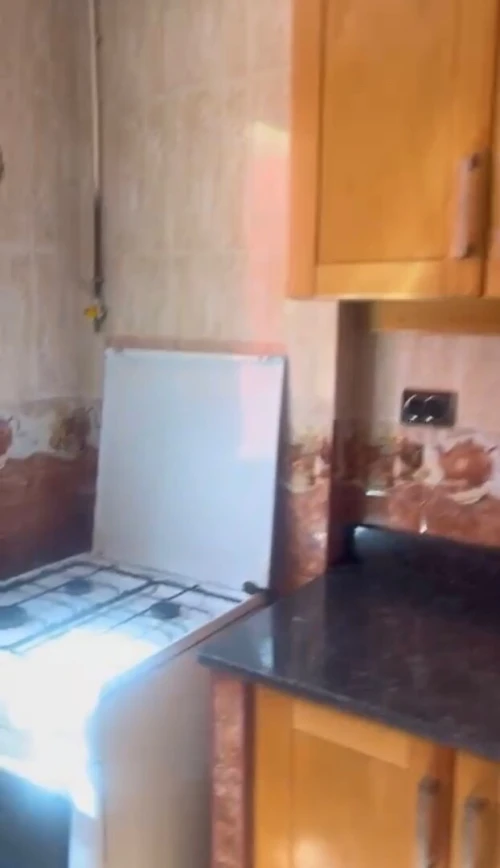 Location Appartement F4 Alger Ain naadja