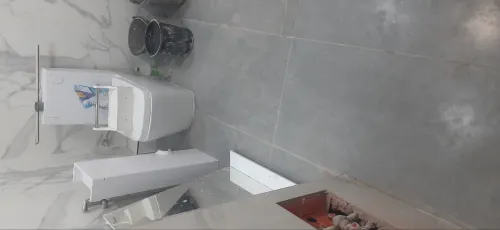  plombier chauffagiste 