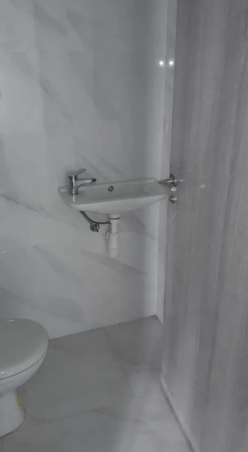  plombier chauffagiste 