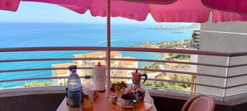 Location Appartement F3 Béjaïa Bejaia