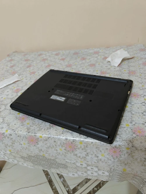 Acer travelmate p214