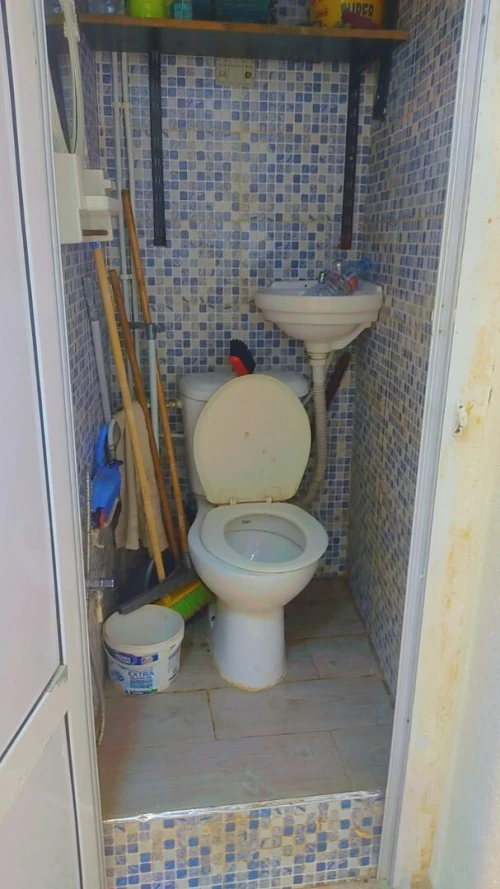 Location Local Oran Oran