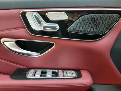 Jetour  X70 PLUS 2025 Luxury plus