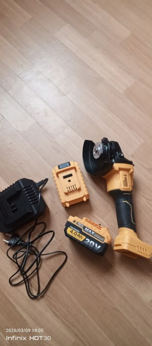 sgs tool plus professional
